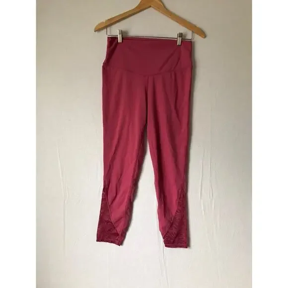 Fabletics‎ capri - Picture 3 of 9